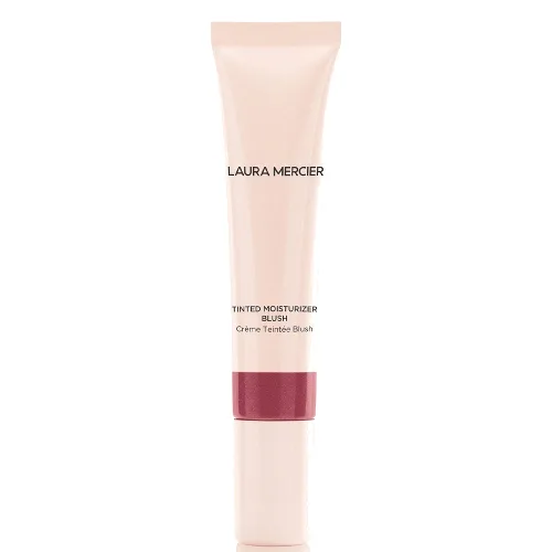 Laura Mercier Tinted Moisturiser Blush róż nawilżający 15 ml (różne odcienie) - Parasol