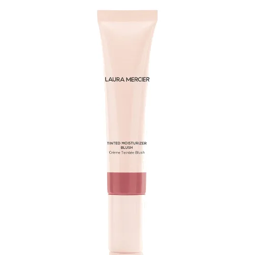Laura Mercier Tinted Moisturiser Blush róż nawilżający 15 ml (różne odcienie) - Promenade