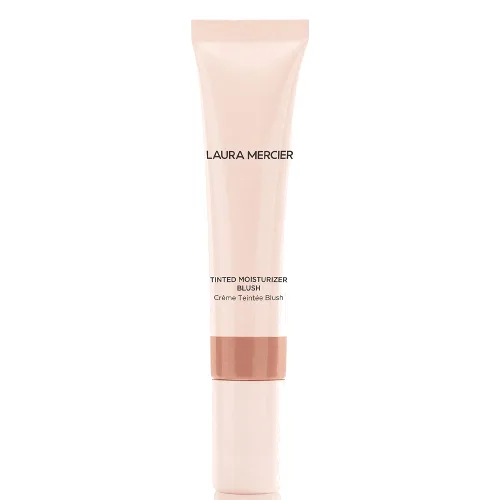 Laura Mercier Tinted Moisturiser Blush róż nawilżający 15 ml (różne odcienie) - Provence