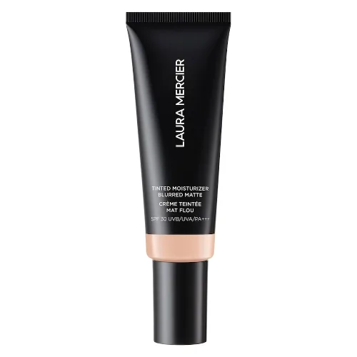 Laura Mercier TINTED MOISTURIZER BLURRED MATTE Podkłady 45 ml 1C CAMEO