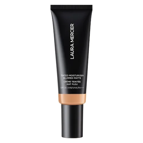 Laura Mercier Tinted Moisturizer Blurred Matte Podkłady 45 ml 3W PALOMINO