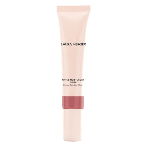 Laura Mercier TINTED MOISTURIZER BLUSH Róż do policzków 15 ml PROMENADE