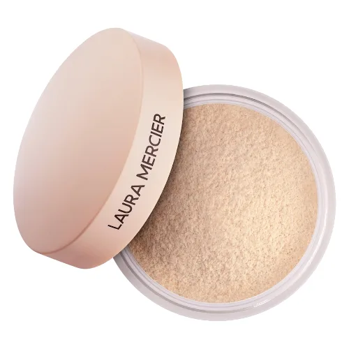 Laura Mercier Translusent Loose Setting Powder Ultra-Blur TONE-UP Pudry 20 g Translucent