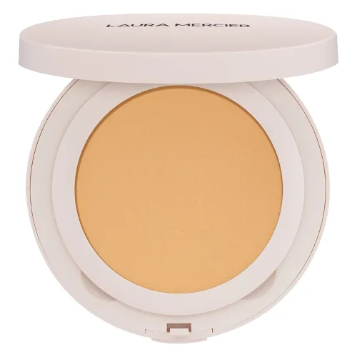 Laura Mercier Ultra Blur Pressed Translucent Honey Pudry 6,5 g TRANSLUCENT HONEY
