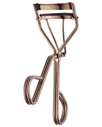 Laura Mercier Zalotka Artist Eyelash Curler Zalotki 1 ct 1 szt.