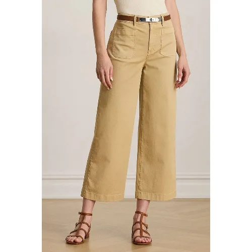 Lauren Ralph Lauren jeansy