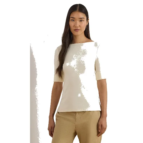 Lauren Ralph Lauren t-shirt