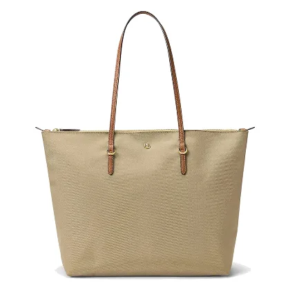 Lauren Ralph Lauren torebka tote damska