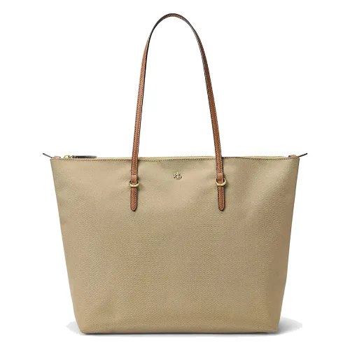 Lauren Ralph Lauren torebka tote damska