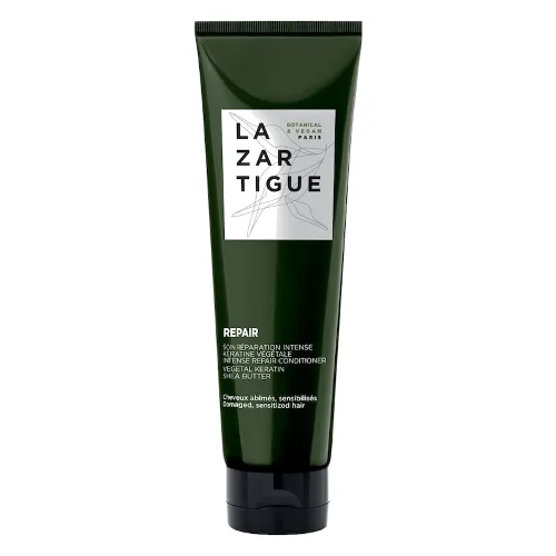Lazartigue REPAIR Odżywki do włosów 150 ml