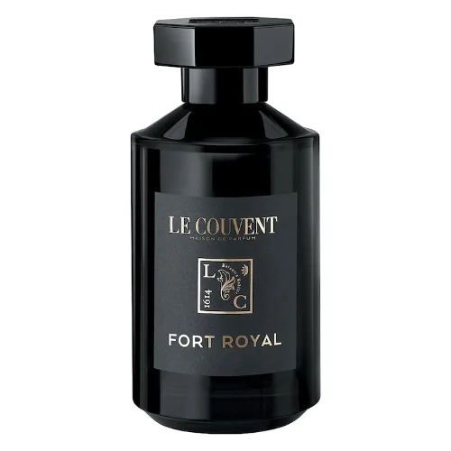 Le Couvent Maison De Parfum Parfums Remarquables Fort Royal Woda perfumowana 100 ml