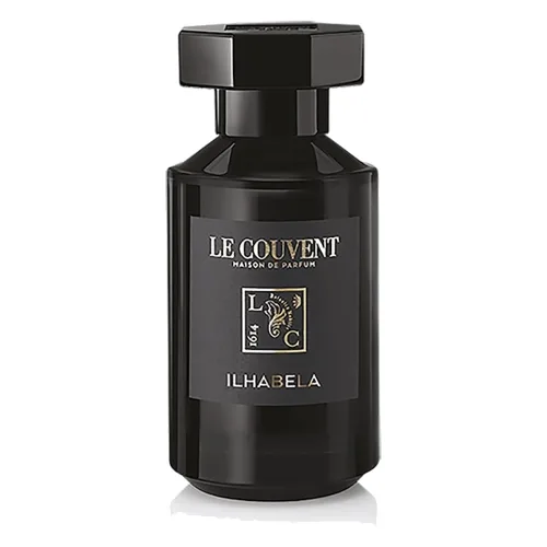 Le Couvent Maison De Parfum Parfums Remarquables ILHABELA woda perfumowana 50ml Perfumy