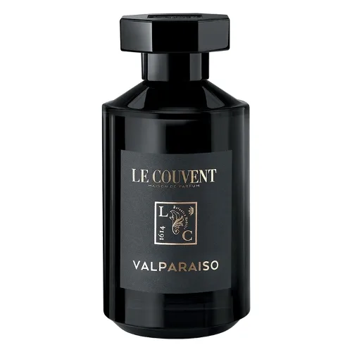 Le Couvent Maison De Parfum Parfums Remarquables Valparaiso Woda perfumowana 100 ml