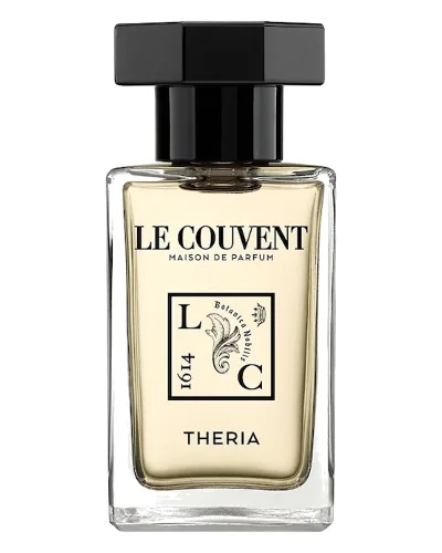 Le Couvent Maison De Parfum Singulière Theria Woda perfumowana 50 ml