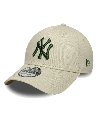 LEAGUE ESSENTIAL 9FORTY®