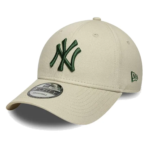LEAGUE ESSENTIAL 9FORTY®