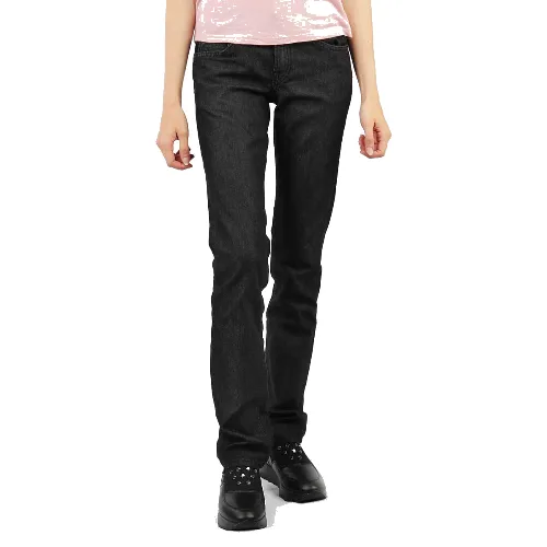 Lee Amy L339KCEA