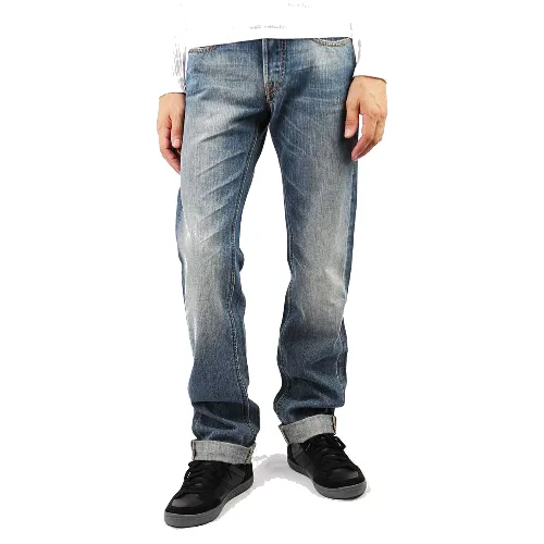 Lee Blake L708CRCH