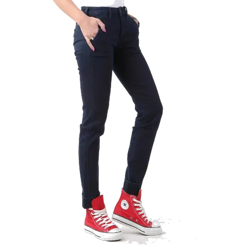Lee® Chino Herringbone L310YKMF