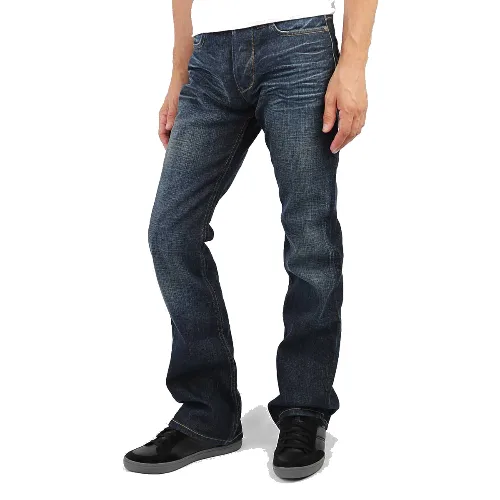 LEE Elton L735ADPD