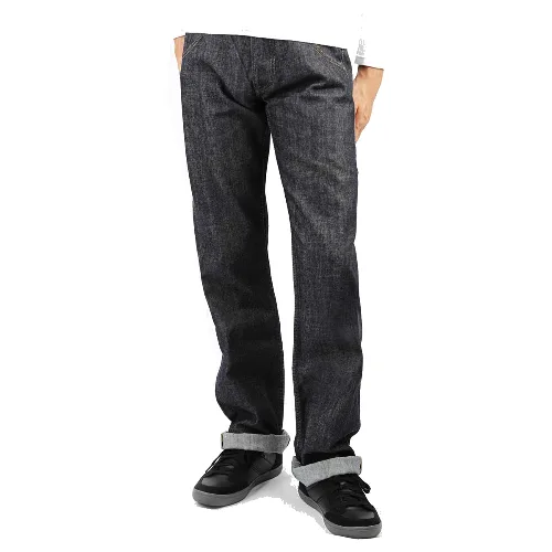 Lee Flint L70270EW
