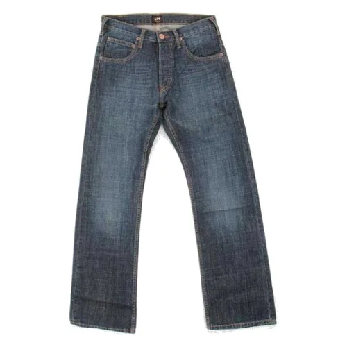 Lee Joey 71921TK