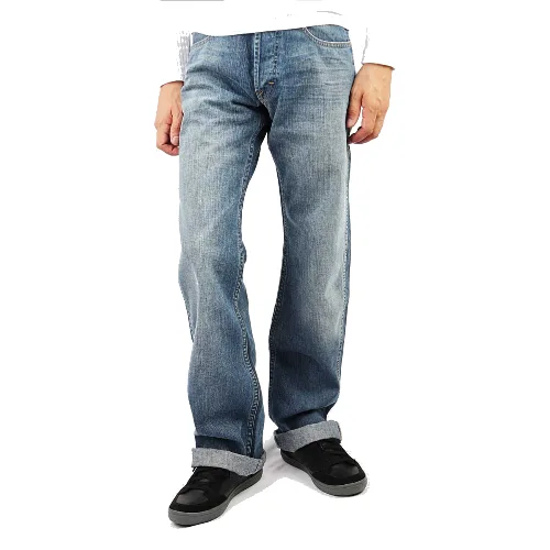 Lee Joey L796CBJM