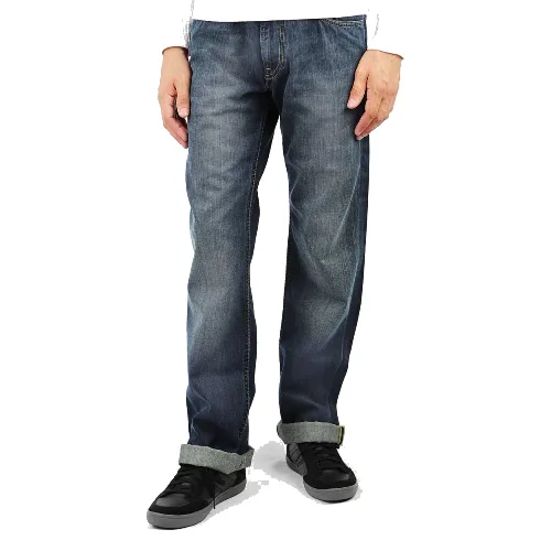 Lee Kent L720OECO