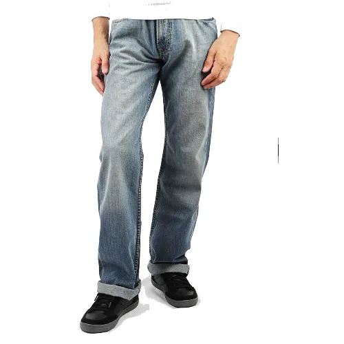 Lee Kent L720OECY