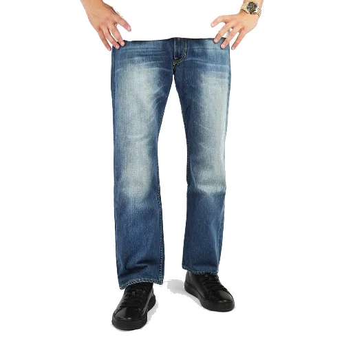Lee Kent L745DFTR
