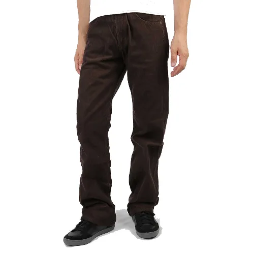 LEE Kent Loose Straight L720FX21