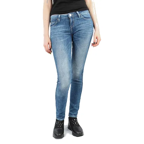 Lee Scarlett Low L426PFOI