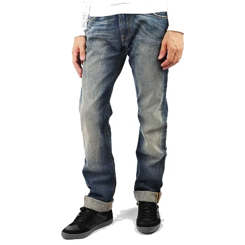 Lee Zed L71742RT