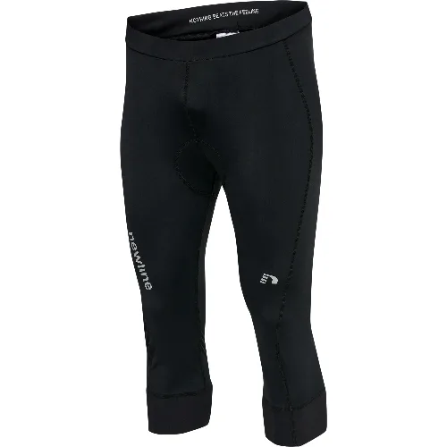 Legging 3/4 Newline Core