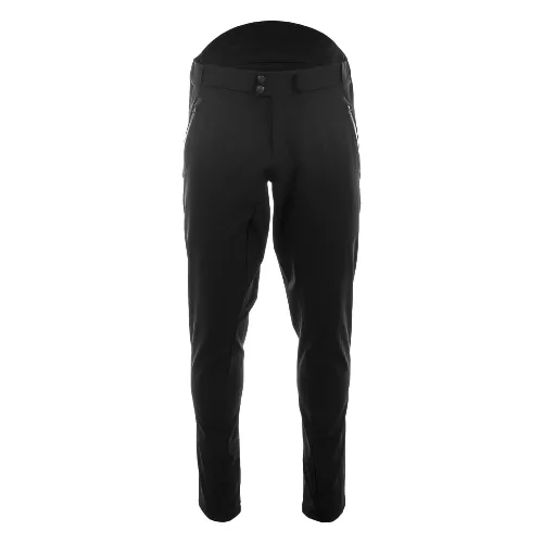 Legging Bioracer Enduro Tech