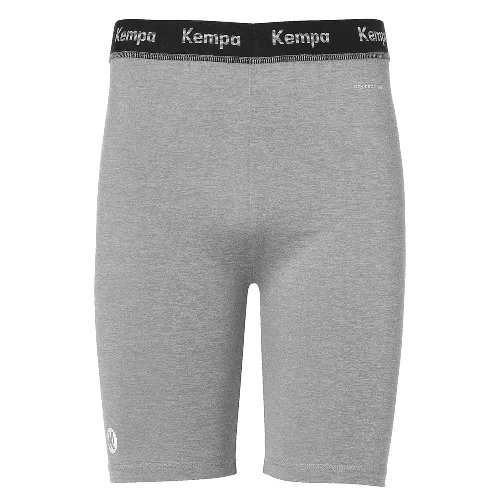 Legging court dziecko Kempa Attitude