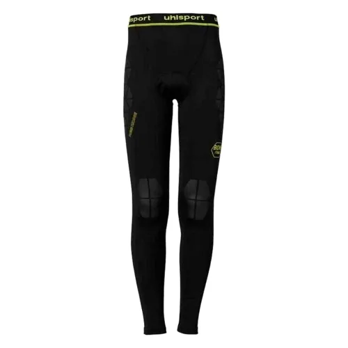 Legging długi Uhlsport Bionikframe