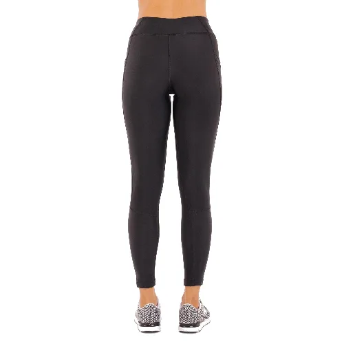 Legging kobieta Errea Karen