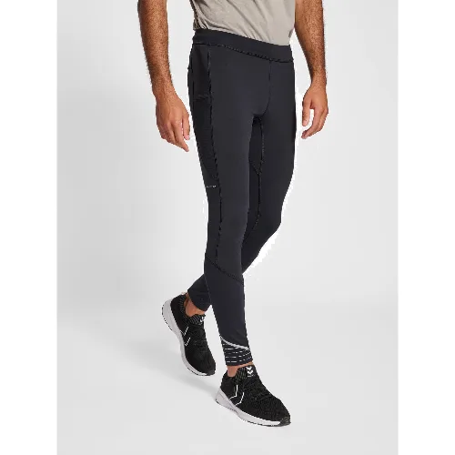Legging Newline Chicago