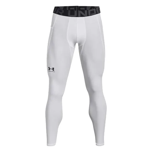 Legging Under Armour