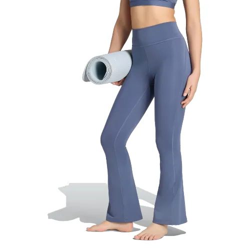 Legginsy All Me Essentials Flare