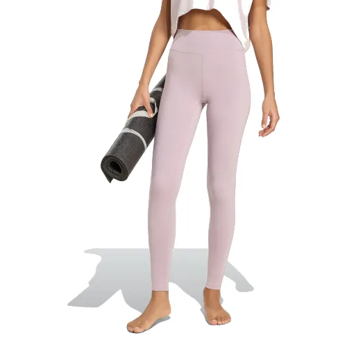 Legginsy All Me Essentials Full-Length