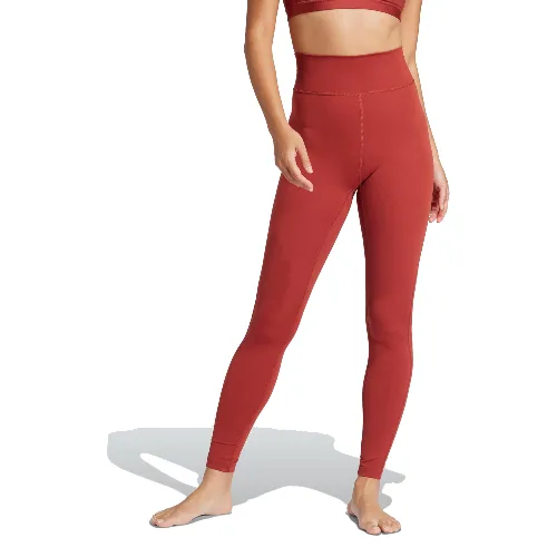 Legginsy All Me Essentials Full-Length