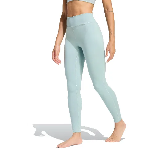 Legginsy All Me Essentials Full-Length