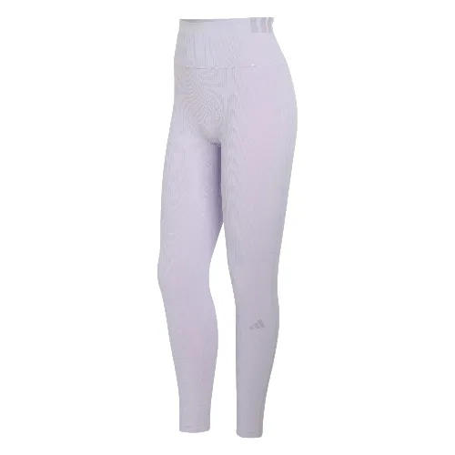 Legginsy All Me Rib