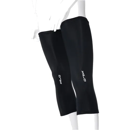 Legginsy Corsair XLC kw-s01