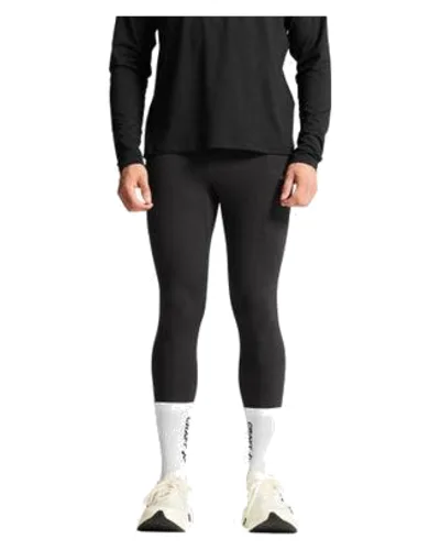 Legginsy Craft Adv Essence