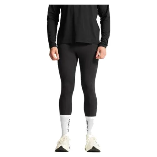 Legginsy Craft Adv Essence