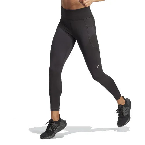 Legginsy DailyRun 7/8