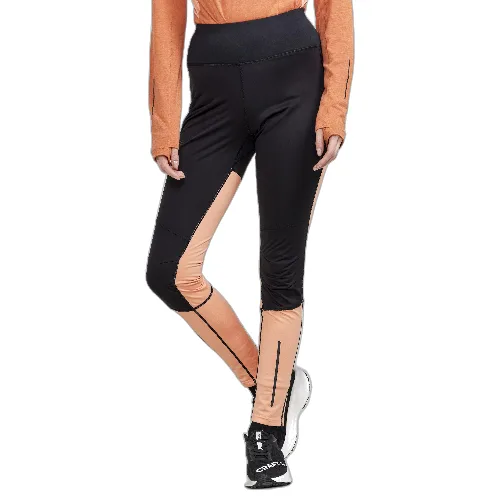 Legginsy damskie Craft Adv Essence Wind